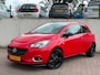 Opel Corsa 1.0 Turbo Color Edition/CARPLAY/CRUISE/PDC/APK 10-2027/NIEUWE ONDERHOUD/