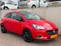 Opel Corsa 1.0 Turbo Color Edition/CARPLAY/CRUISE/PDC/APK 10-2027/NIEUWE ONDERHOUD/