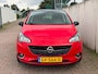 Opel Corsa 1.0 Turbo Color Edition/CARPLAY/CRUISE/PDC/APK 10-2027/NIEUWE ONDERHOUD/