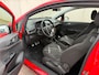Opel Corsa 1.0 Turbo Color Edition/CARPLAY/CRUISE/PDC/APK 10-2027/NIEUWE ONDERHOUD/