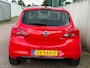 Opel Corsa 1.0 Turbo Color Edition/CARPLAY/CRUISE/PDC/APK 10-2027/NIEUWE ONDERHOUD/