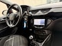 Opel Corsa 1.0 Turbo Color Edition/CARPLAY/CRUISE/PDC/APK 10-2027/NIEUWE ONDERHOUD/