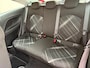 Opel Corsa 1.0 Turbo Color Edition/CARPLAY/CRUISE/PDC/APK 10-2027/NIEUWE ONDERHOUD/