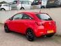 Opel Corsa 1.0 Turbo Color Edition/CARPLAY/CRUISE/PDC/APK 10-2027/NIEUWE ONDERHOUD/