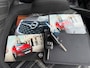 Opel Corsa 1.0 Turbo Color Edition/CARPLAY/CRUISE/PDC/APK 10-2027/NIEUWE ONDERHOUD/