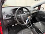 Opel Corsa 1.0 Turbo Color Edition/CARPLAY/CRUISE/PDC/APK 10-2027/NIEUWE ONDERHOUD/