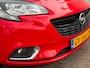 Opel Corsa 1.0 Turbo Color Edition/CARPLAY/CRUISE/PDC/APK 10-2027/NIEUWE ONDERHOUD/