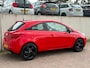 Opel Corsa 1.0 Turbo Color Edition/CARPLAY/CRUISE/PDC/APK 10-2027/NIEUWE ONDERHOUD/