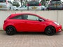 Opel Corsa 1.0 Turbo Color Edition/CARPLAY/CRUISE/PDC/APK 10-2027/NIEUWE ONDERHOUD/