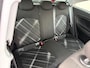 Opel Corsa 1.0 Turbo Color Edition/CARPLAY/CRUISE/PDC/APK 10-2027/NIEUWE ONDERHOUD/