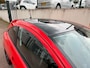 Opel Corsa 1.0 Turbo Color Edition/CARPLAY/CRUISE/PDC/APK 10-2027/NIEUWE ONDERHOUD/