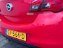 Opel Corsa 1.0 Turbo Color Edition/CARPLAY/CRUISE/PDC/APK 10-2027/NIEUWE ONDERHOUD/