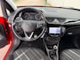 Opel Corsa 1.0 Turbo Color Edition/CARPLAY/CRUISE/PDC/APK 10-2027/NIEUWE ONDERHOUD/