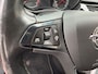Opel Corsa 1.0 Turbo Color Edition/CARPLAY/CRUISE/PDC/APK 10-2027/NIEUWE ONDERHOUD/