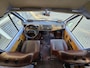 Renault Trafic T 321 | Belastingvrij | Rijdend | 2e eigenaar