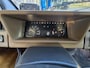 Renault Trafic T 321 | Belastingvrij | Rijdend | 2e eigenaar