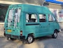Renault Trafic T 321 | Belastingvrij | Rijdend | 2e eigenaar