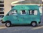 Renault Trafic T 321 | Belastingvrij | Rijdend | 2e eigenaar