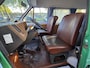 Renault Trafic T 321 | Belastingvrij | Rijdend | 2e eigenaar