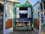 Renault Trafic T 321 | Belastingvrij | Rijdend | 2e eigenaar