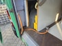 Renault Trafic T 321 | Belastingvrij | Rijdend | 2e eigenaar