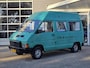 Renault Trafic T 321 | Belastingvrij | Rijdend | 2e eigenaar