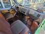 Renault Trafic T 321 | Belastingvrij | Rijdend | 2e eigenaar