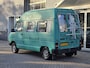 Renault Trafic T 321 | Belastingvrij | Rijdend | 2e eigenaar