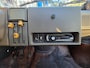 Renault Trafic T 321 | Belastingvrij | Rijdend | 2e eigenaar