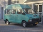 Renault Trafic T 321 | Belastingvrij | Rijdend | 2e eigenaar