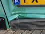 Renault Trafic T 321 | Belastingvrij | Rijdend | 2e eigenaar