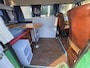 Renault Trafic T 321 | Belastingvrij | Rijdend | 2e eigenaar