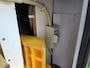 Renault Trafic T 321 | Belastingvrij | Rijdend | 2e eigenaar