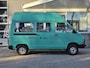 Renault Trafic T 321 | Belastingvrij | Rijdend | 2e eigenaar