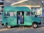 Renault Trafic T 321 | Belastingvrij | Rijdend | 2e eigenaar