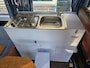 Renault Trafic T 321 | Belastingvrij | Rijdend | 2e eigenaar