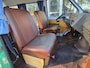 Renault Trafic T 321 | Belastingvrij | Rijdend | 2e eigenaar