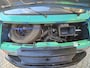 Renault Trafic T 321 | Belastingvrij | Rijdend | 2e eigenaar