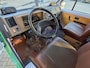 Renault Trafic T 321 | Belastingvrij | Rijdend | 2e eigenaar