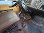 Renault Trafic T 321 | Belastingvrij | Rijdend | 2e eigenaar