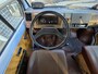 Renault Trafic T 321 | Belastingvrij | Rijdend | 2e eigenaar