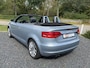 Audi Cabriolet Cabriolet