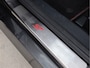 Ford EcoSport 1.0 EB ST-Line X Camera-Carplay, NL, B&O, Trekhaak, Stoel-Stuur VW Aanbieding!