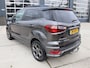 Ford EcoSport 1.0 EB ST-Line X Camera-Carplay, NL, B&O, Trekhaak, Stoel-Stuur VW Aanbieding!