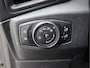 Ford EcoSport 1.0 EB ST-Line X Camera-Carplay, NL, B&O, Trekhaak, Stoel-Stuur VW Aanbieding!