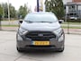 Ford EcoSport 1.0 EB ST-Line X Camera-Carplay, NL, B&O, Trekhaak, Stoel-Stuur VW Aanbieding!