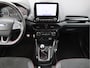 Ford EcoSport 1.0 EB ST-Line X Camera-Carplay, NL, B&O, Trekhaak, Stoel-Stuur VW Aanbieding!