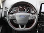 Ford EcoSport 1.0 EB ST-Line X Camera-Carplay, NL, B&O, Trekhaak, Stoel-Stuur VW Aanbieding!