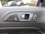 Ford EcoSport 1.0 EB ST-Line X Camera-Carplay, NL, B&O, Trekhaak, Stoel-Stuur VW Aanbieding!