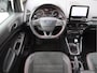 Ford EcoSport 1.0 EB ST-Line X Camera-Carplay, NL, B&O, Trekhaak, Stoel-Stuur VW Aanbieding!